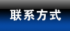 ϵ҂